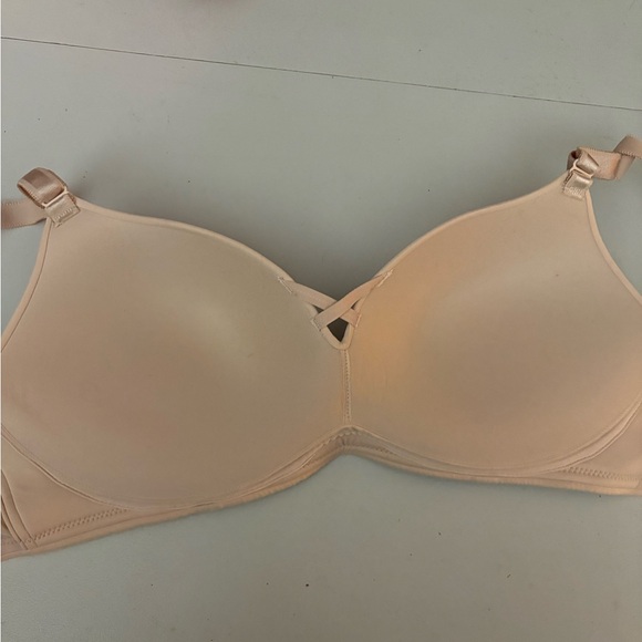 Torrid Bra - Picture 3 of 4